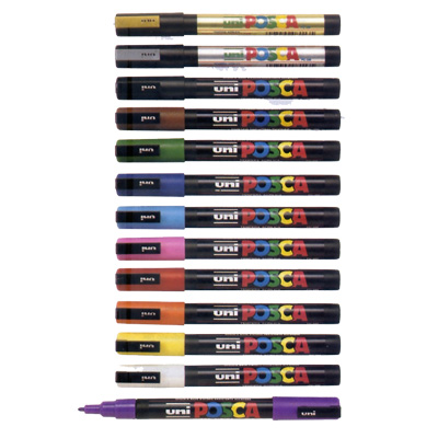[Immagine: uniposca.jpg]