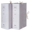 archivio