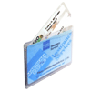 buste-cards