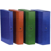 eurobox