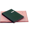 libri-firma