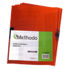 methodo
