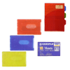 portacards