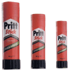 pritt