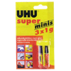 uhu-super