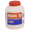 vinavil-59