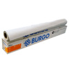 burgo