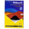 pelikan