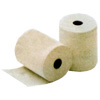 rotoli