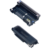 brother-toner