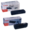 canon-laser