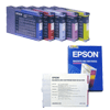 epson-grafici