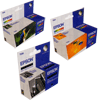 epson-inkjet
