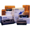 epson-laser