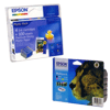 epson-pack