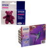 epson-vision