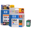 hp-pack