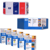 hp-plotter