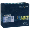 lexmark-laser