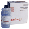 nashuatec