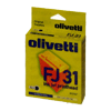 olivetti-inkjet