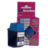 starline-samsung