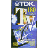 tdk