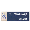 al-20