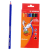aquacolor