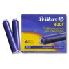 cartucce-4001