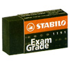 exam-1