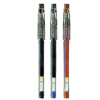 g-tec