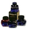 inchiostro-pelikan
