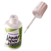 liquid-paper