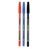 penna-a-sfera