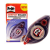 pritt-roller