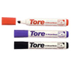 scalpello-tore