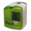 tempera-a-batterie